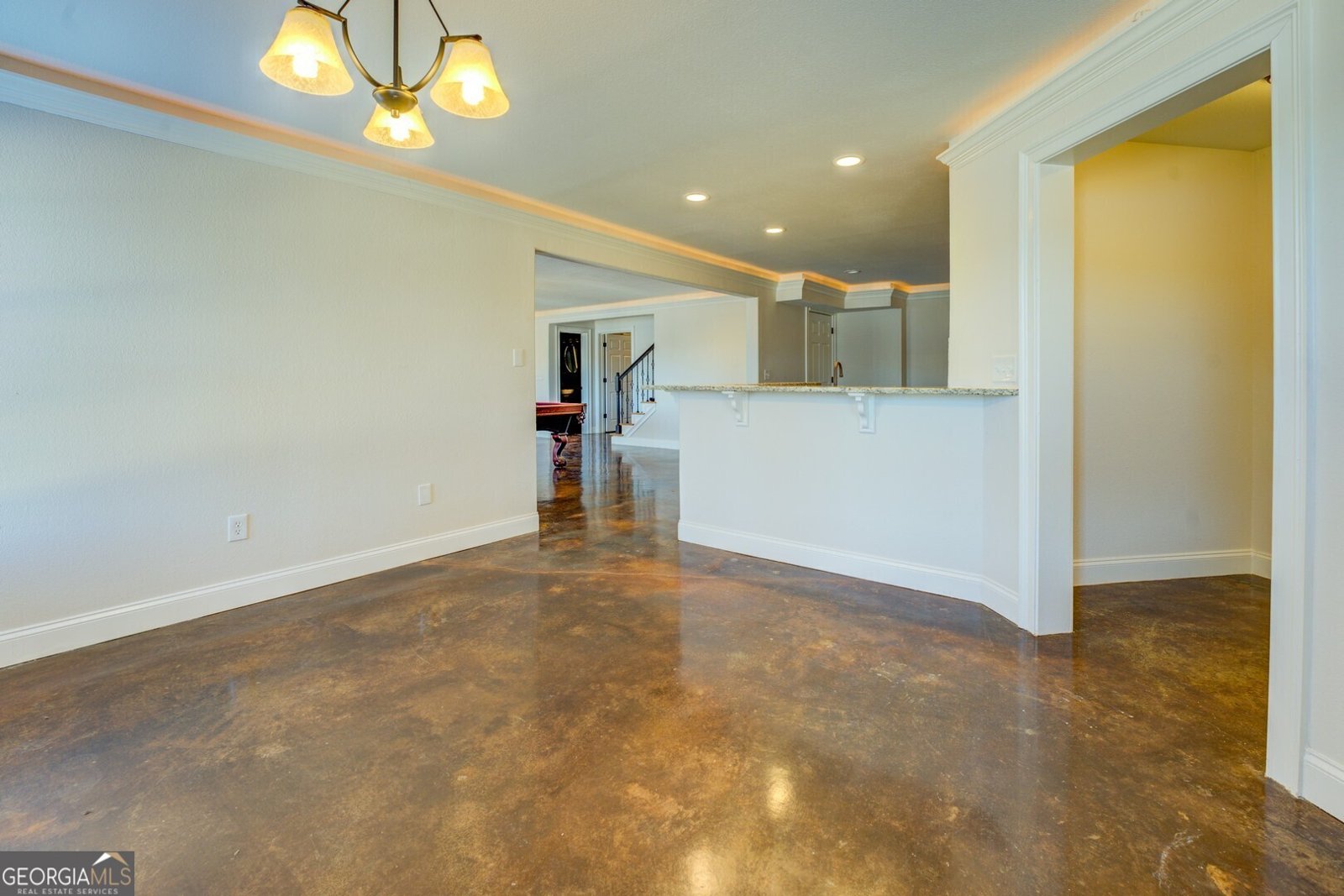45 Kinloch Court Covington - 92