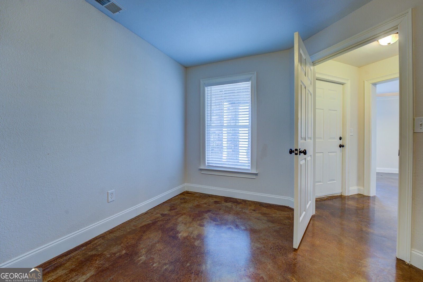 45 Kinloch Court Covington - 93