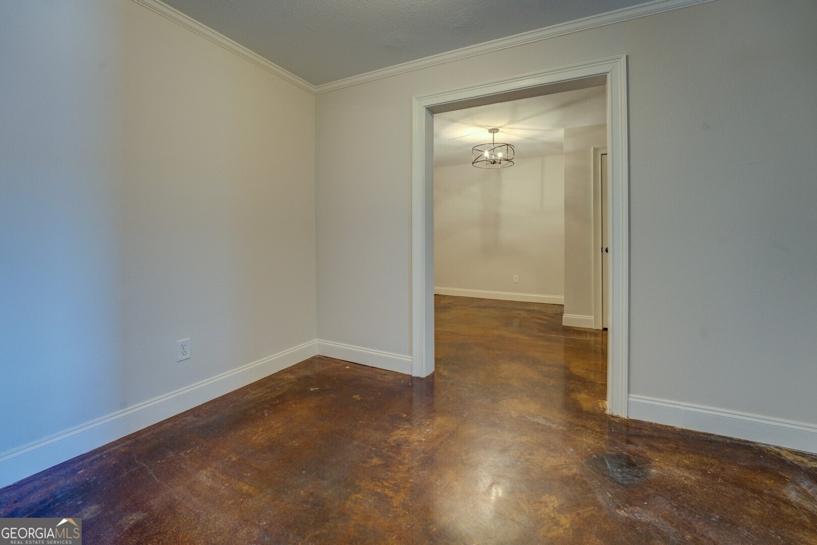 45 Kinloch Court Covington - 94