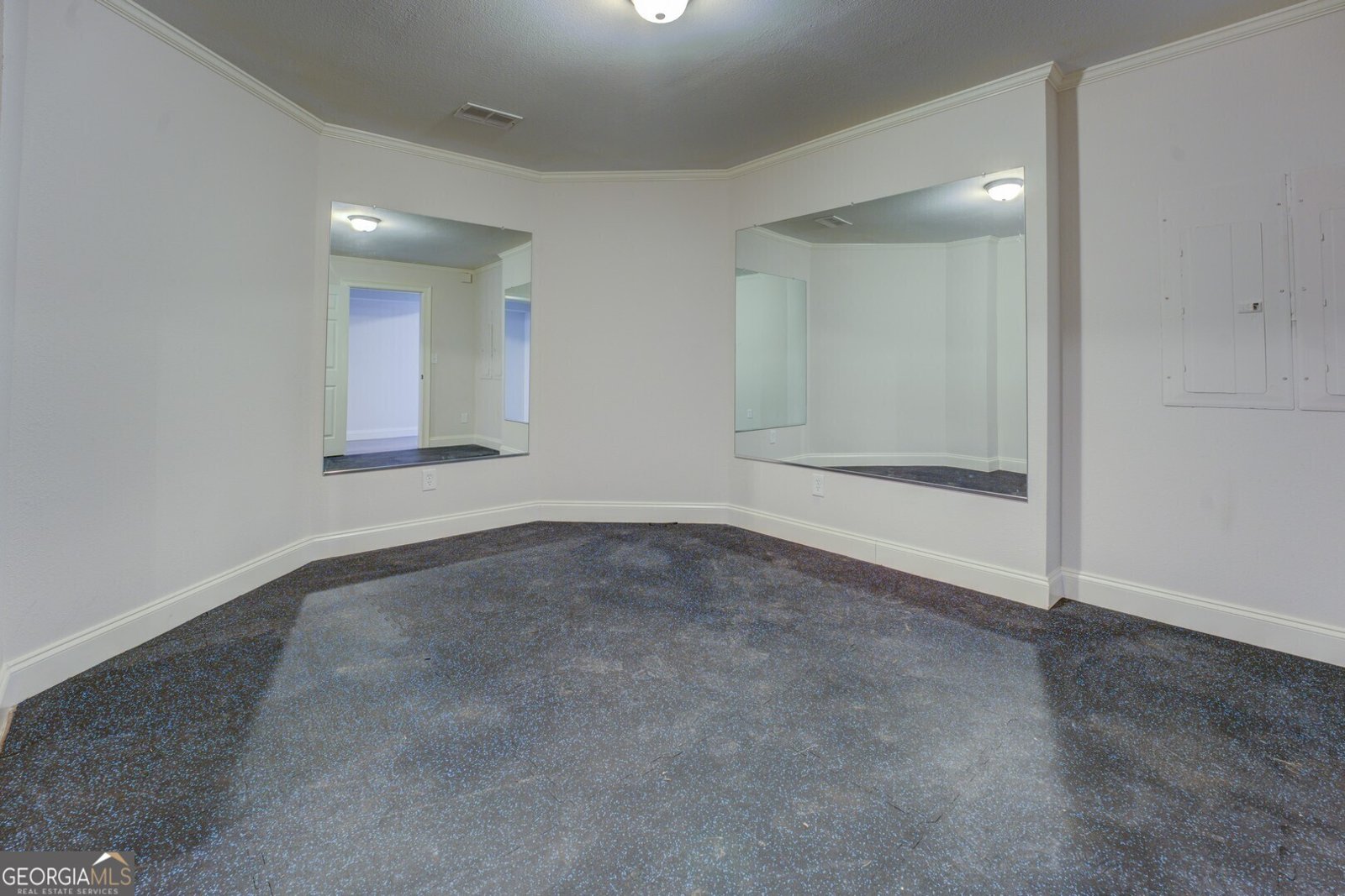 45 Kinloch Court Covington - 95