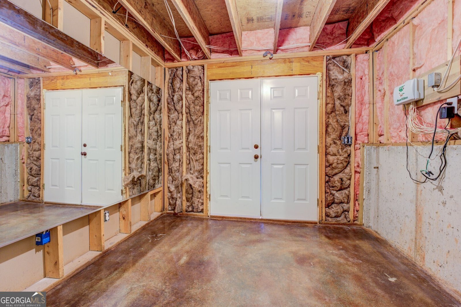 45 Kinloch Court Covington - 96
