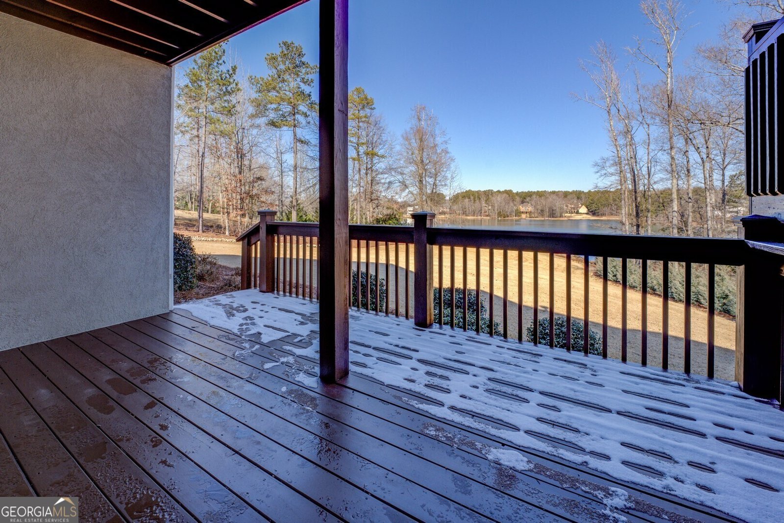 45 Kinloch Court Covington - 97