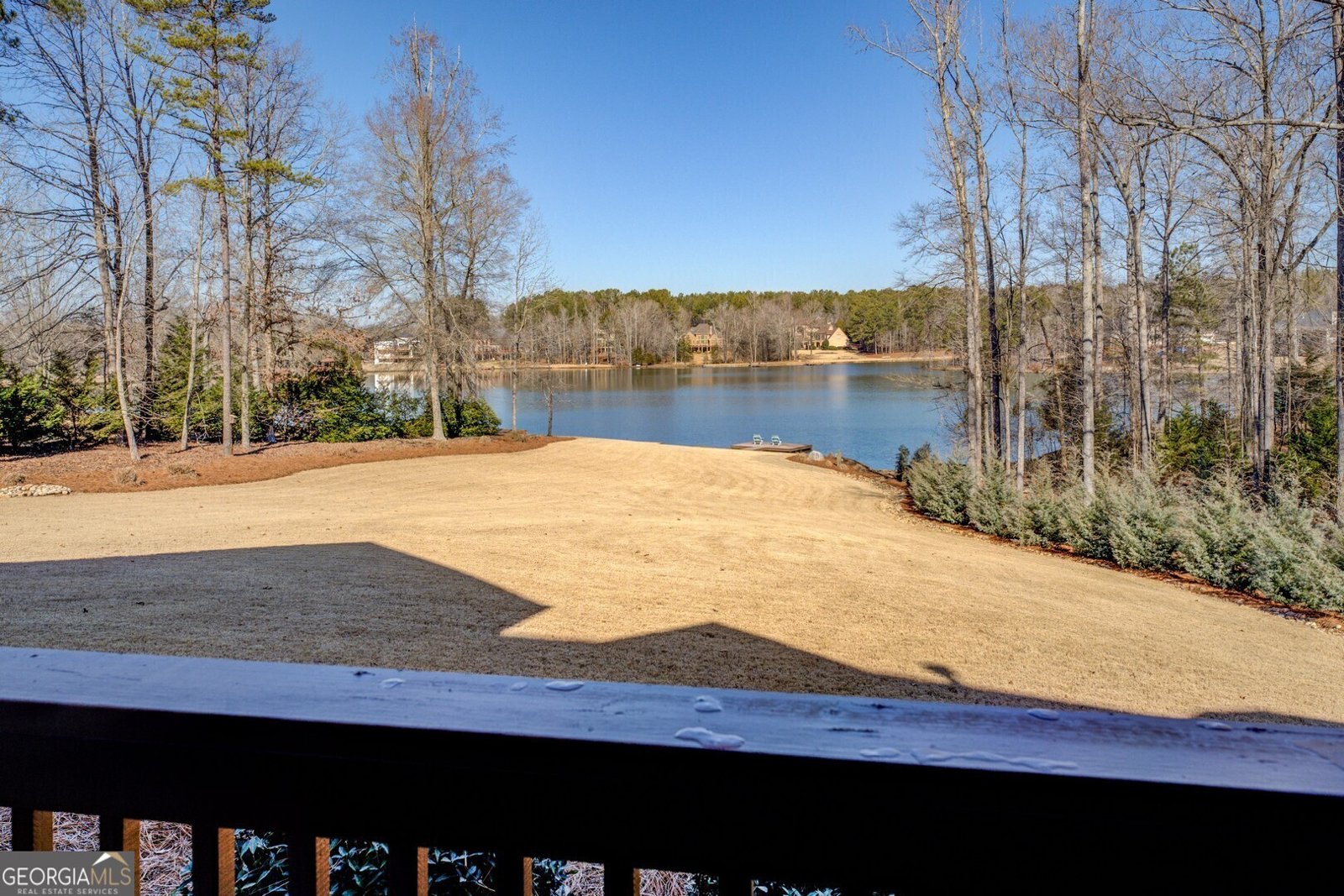 45 Kinloch Court Covington - 98