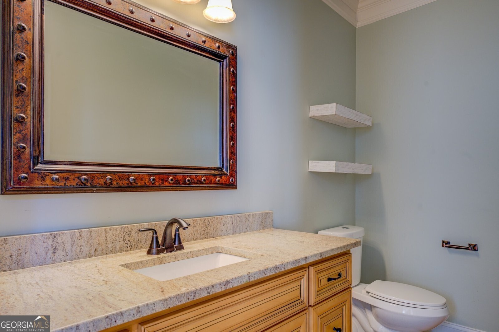 45 Kinloch Court Covington - 99