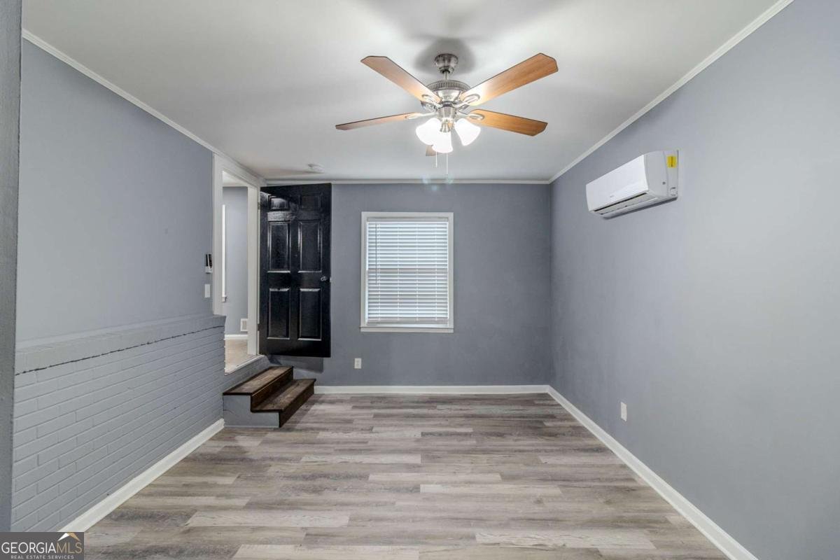4598 Flint Hill Road Austell - 10