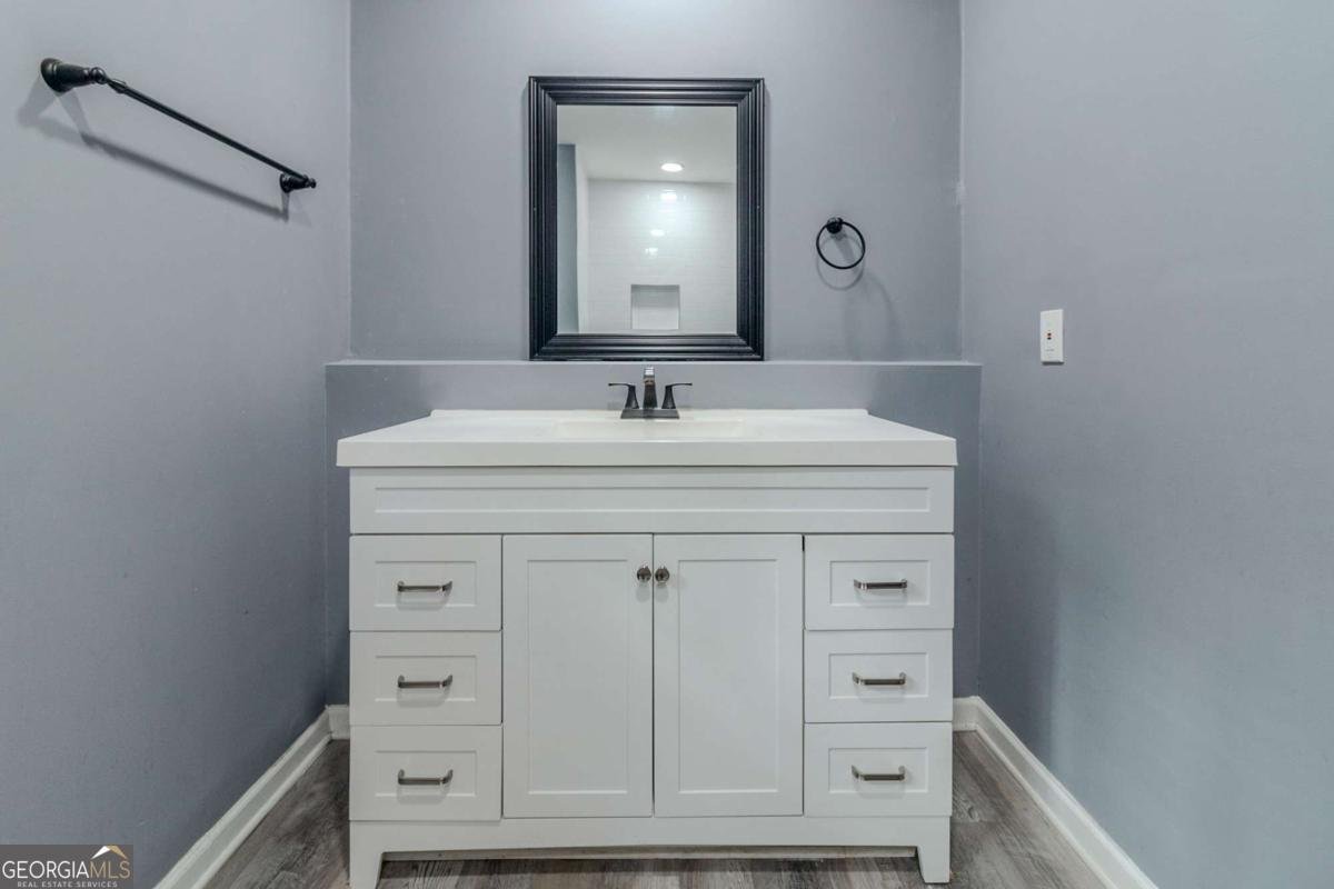 4598 Flint Hill Road Austell - 14