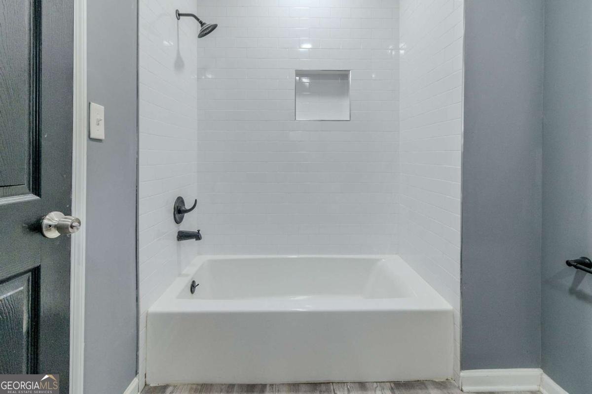 4598 Flint Hill Road Austell - 15