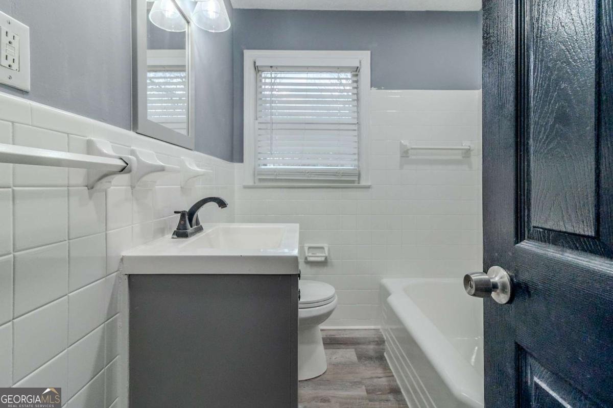 4598 Flint Hill Road Austell - 16