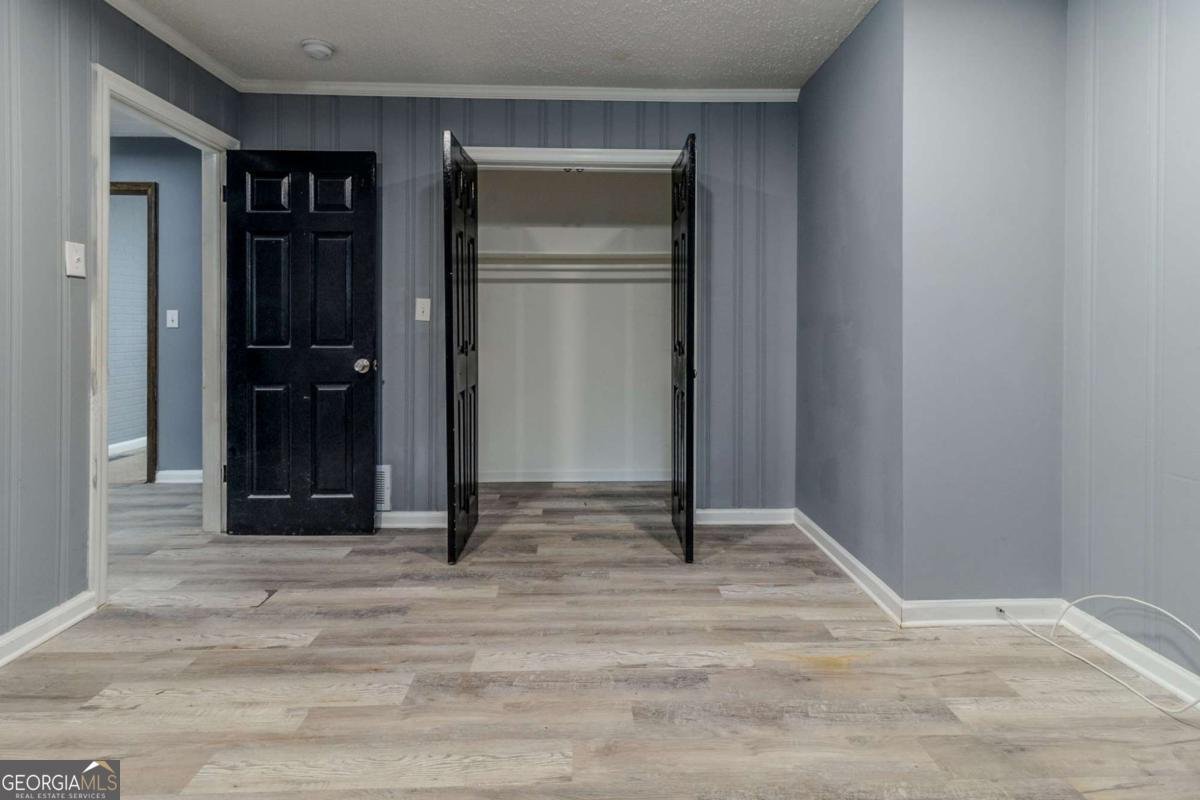 4598 Flint Hill Road Austell - 18