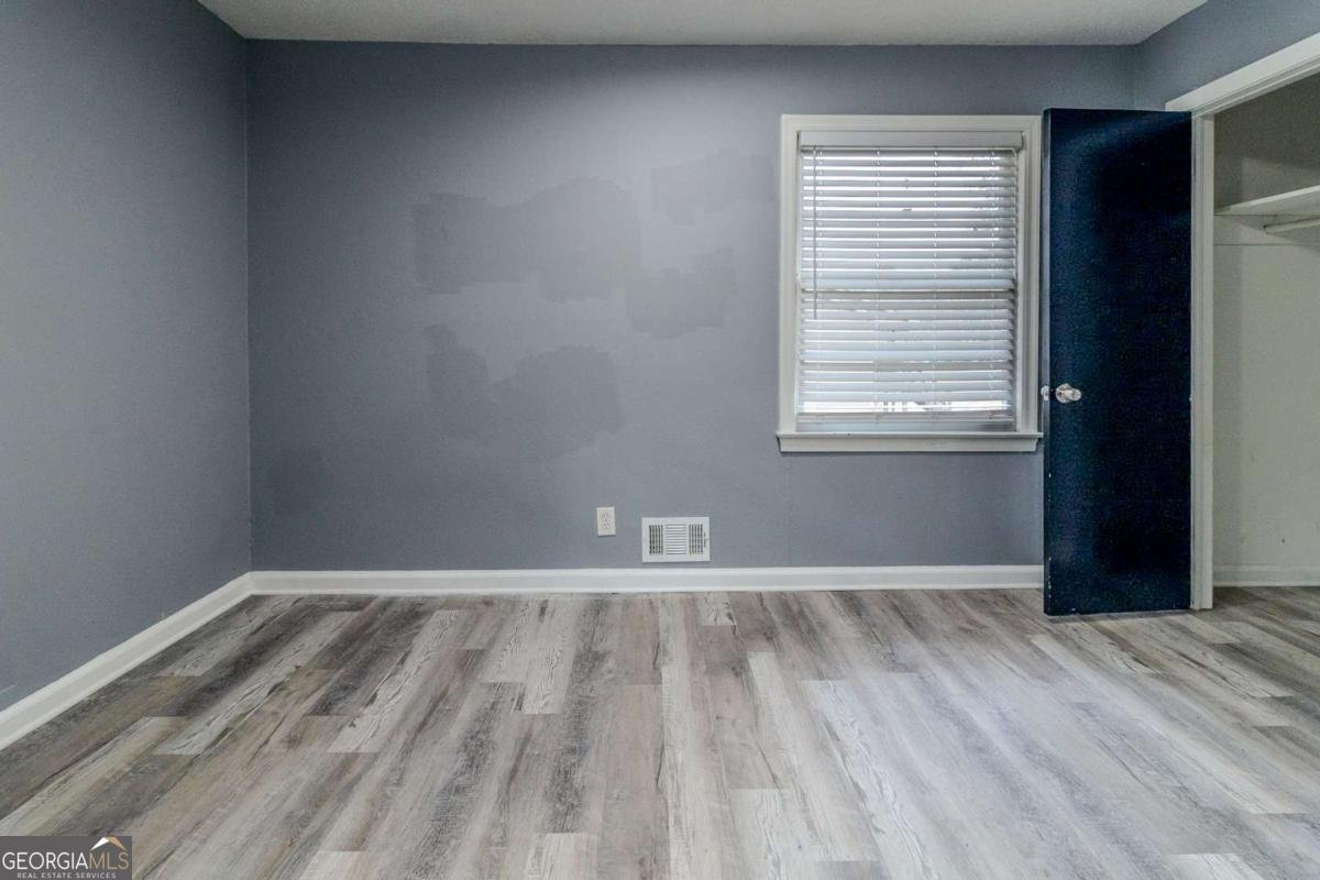 4598 Flint Hill Road Austell - 19