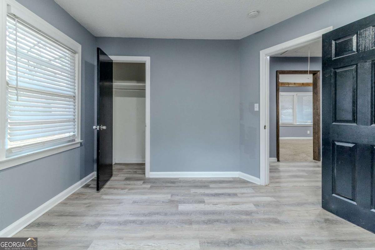 4598 Flint Hill Road Austell - 20