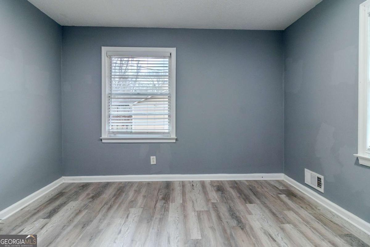 4598 Flint Hill Road Austell - 21