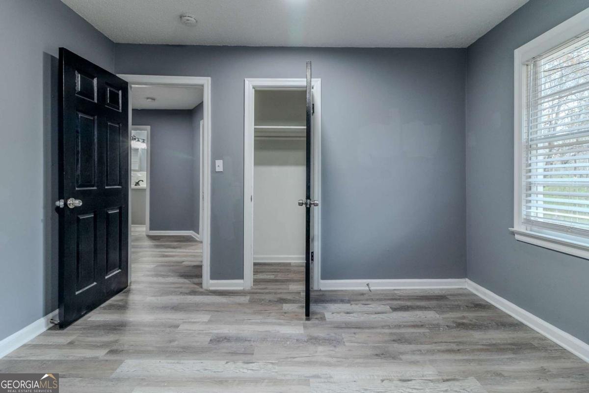 4598 Flint Hill Road Austell - 22