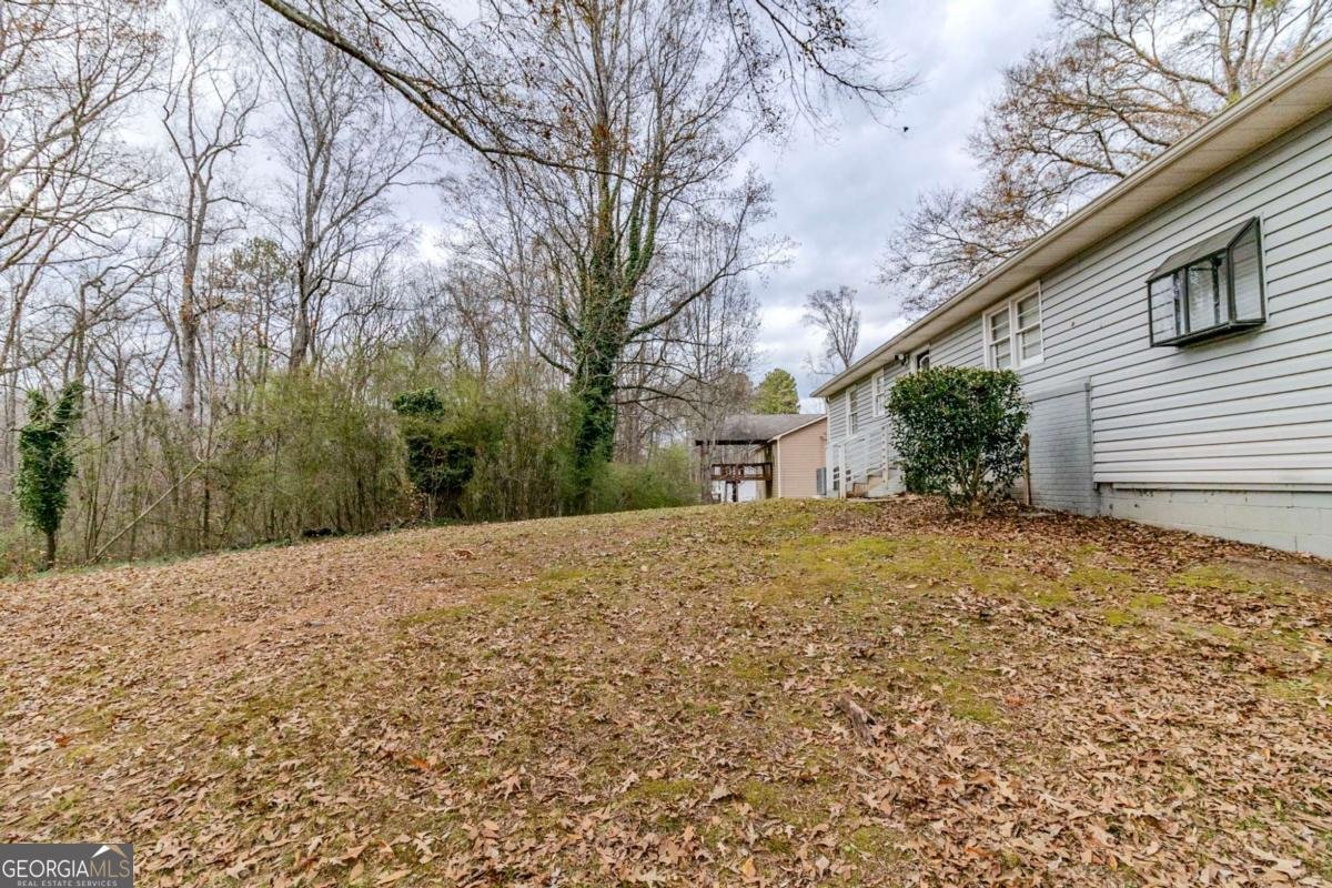 4598 Flint Hill Road Austell - 23