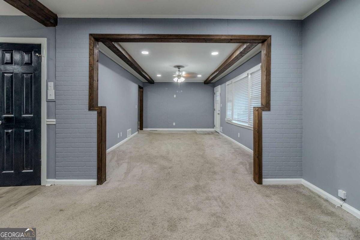 4598 Flint Hill Road Austell - 6