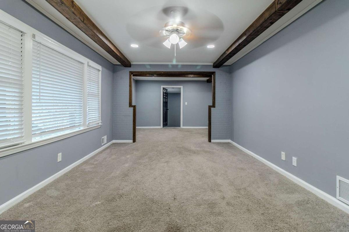 4598 Flint Hill Road Austell - 7