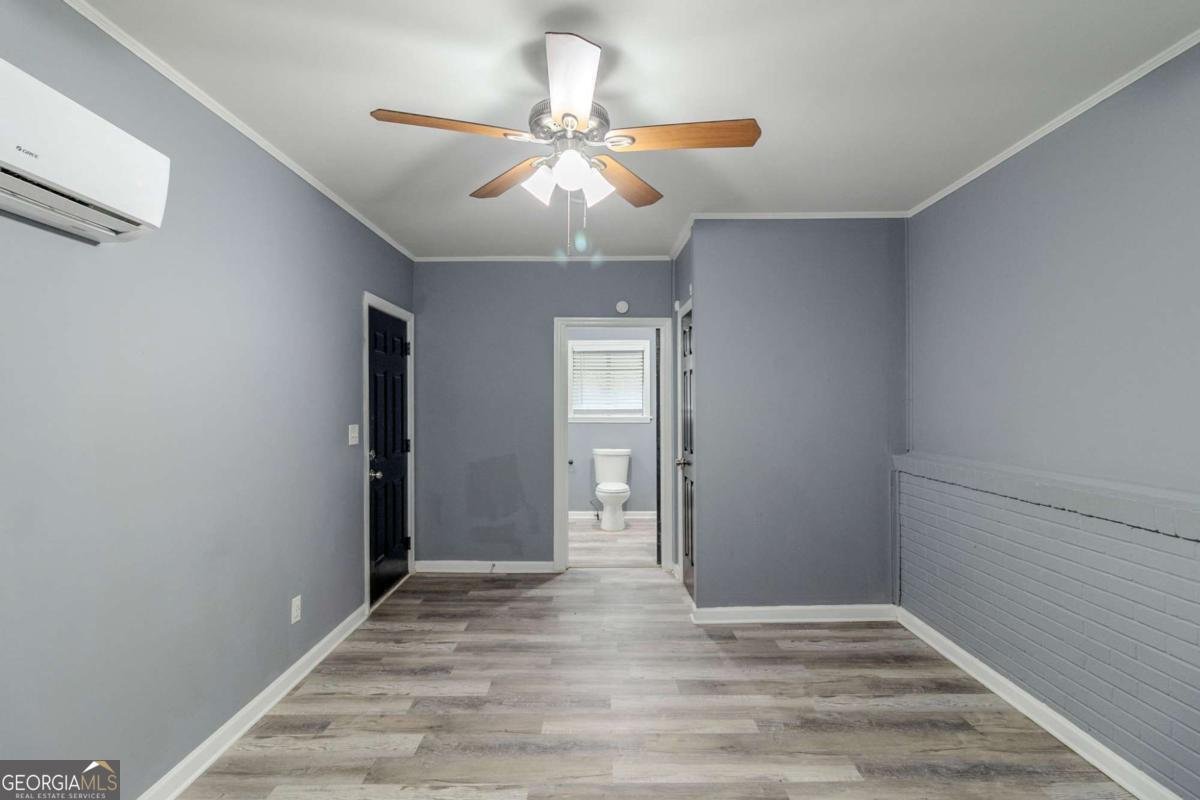 4598 Flint Hill Road Austell - 8