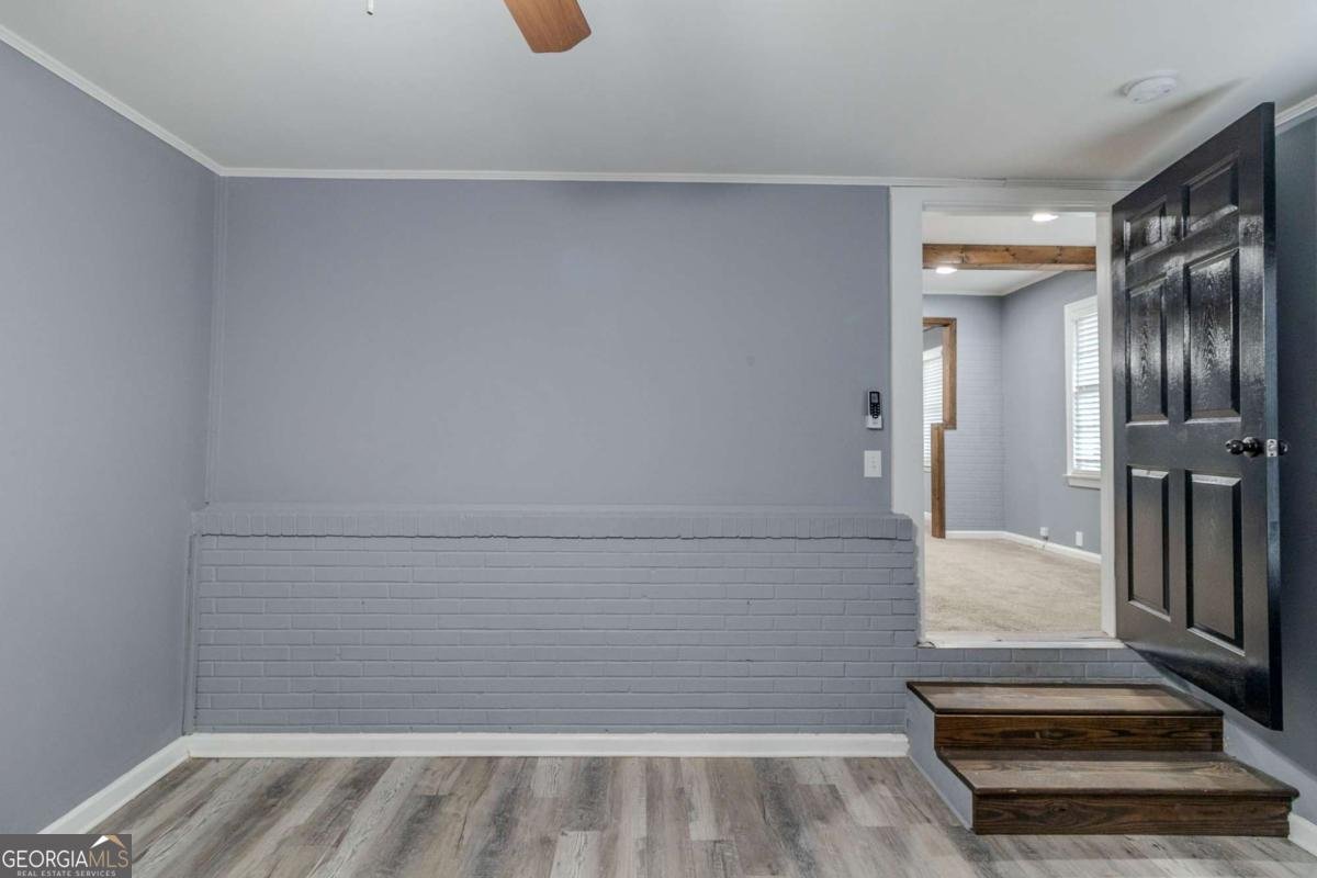 4598 Flint Hill Road Austell - 9