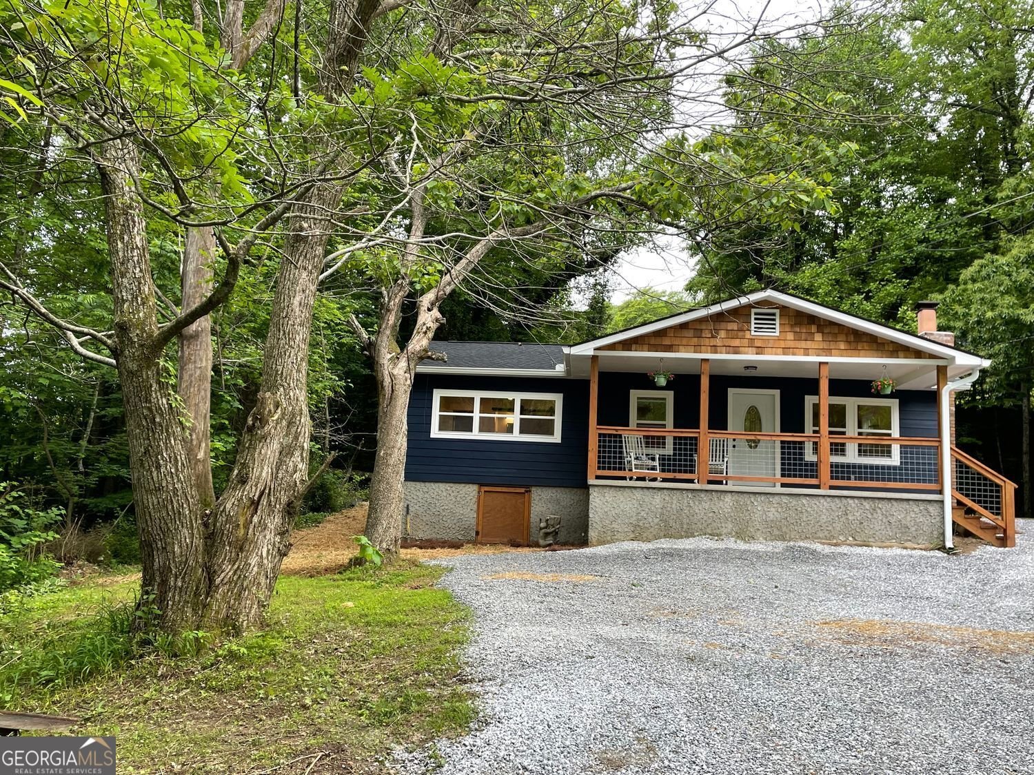 241 Cross Street Clayton - 1