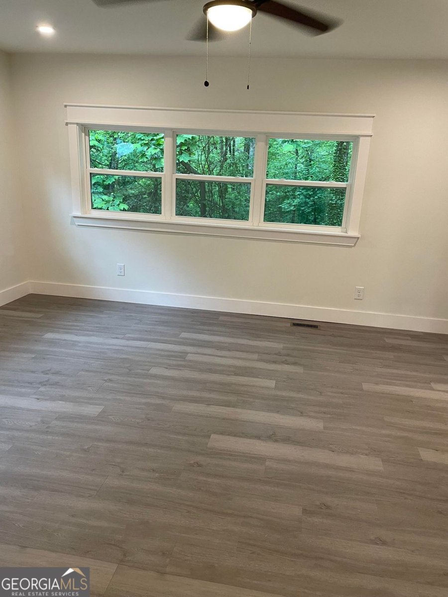 241 Cross Street Clayton - 11