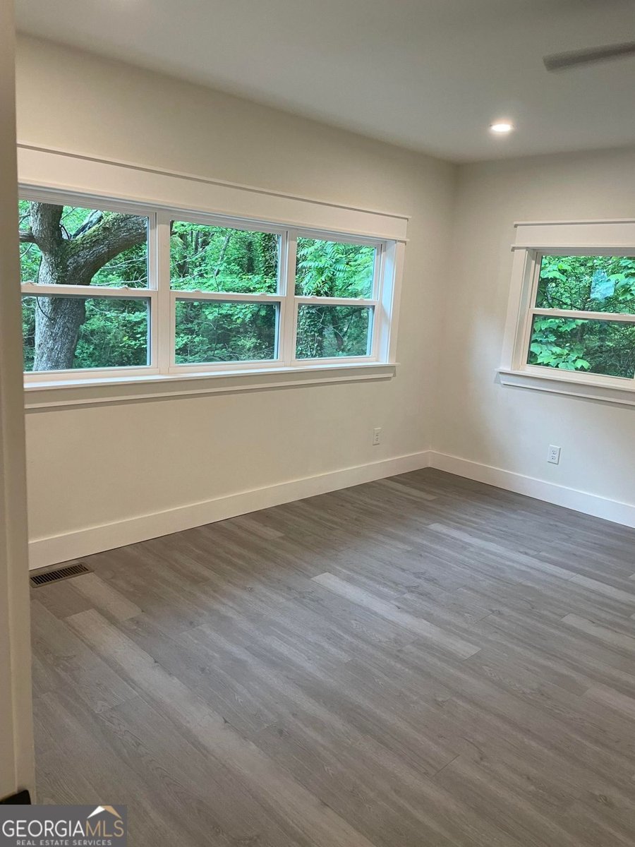 241 Cross Street Clayton - 12