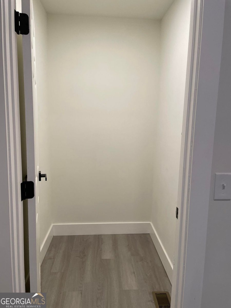 241 Cross Street Clayton - 17