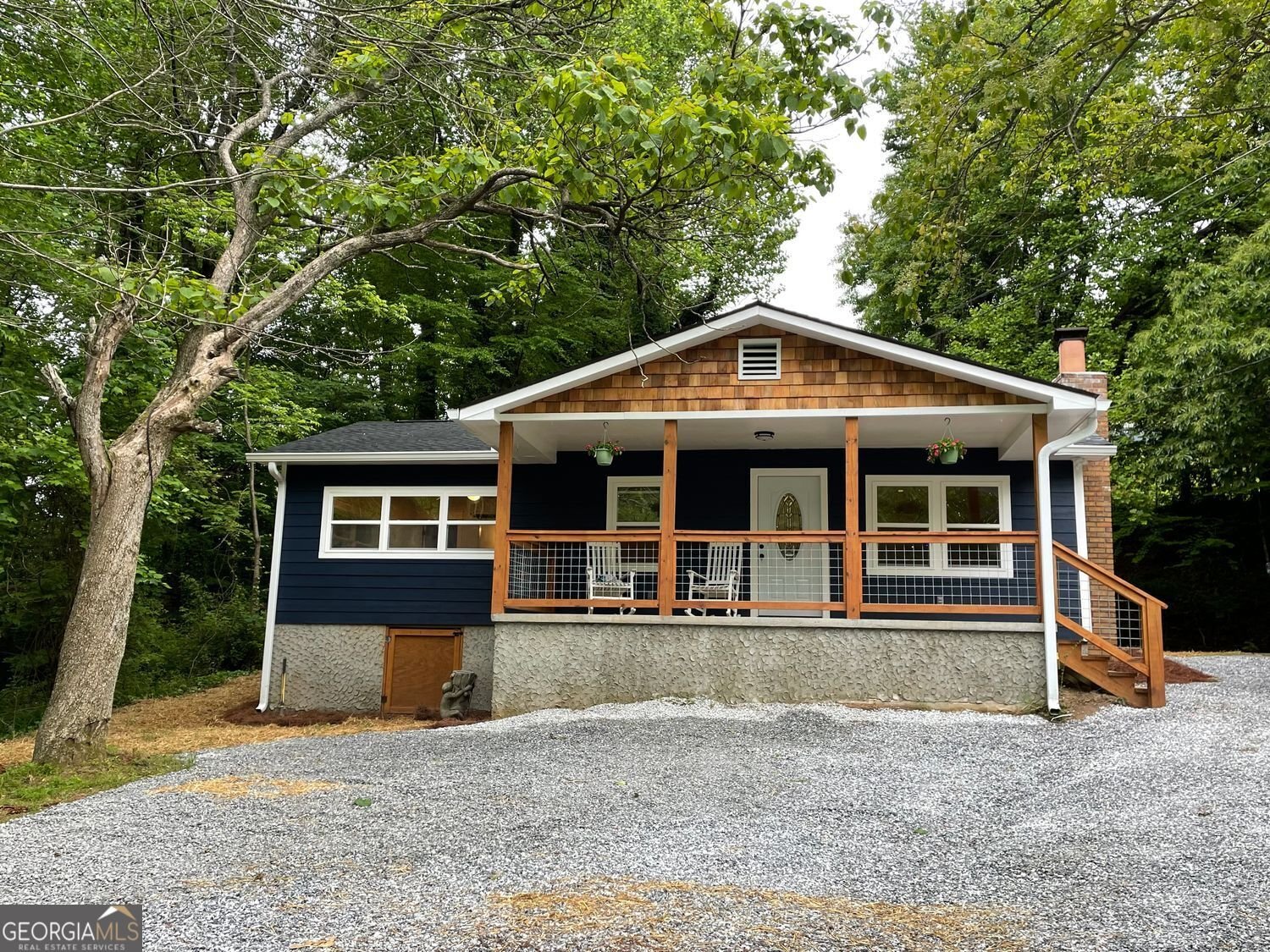 241 Cross Street Clayton - 2