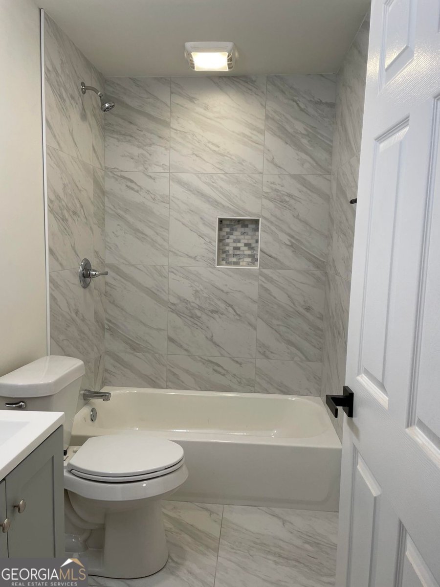 241 Cross Street Clayton - 21