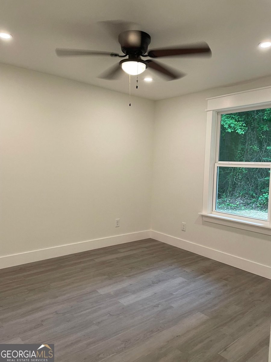 241 Cross Street Clayton - 23