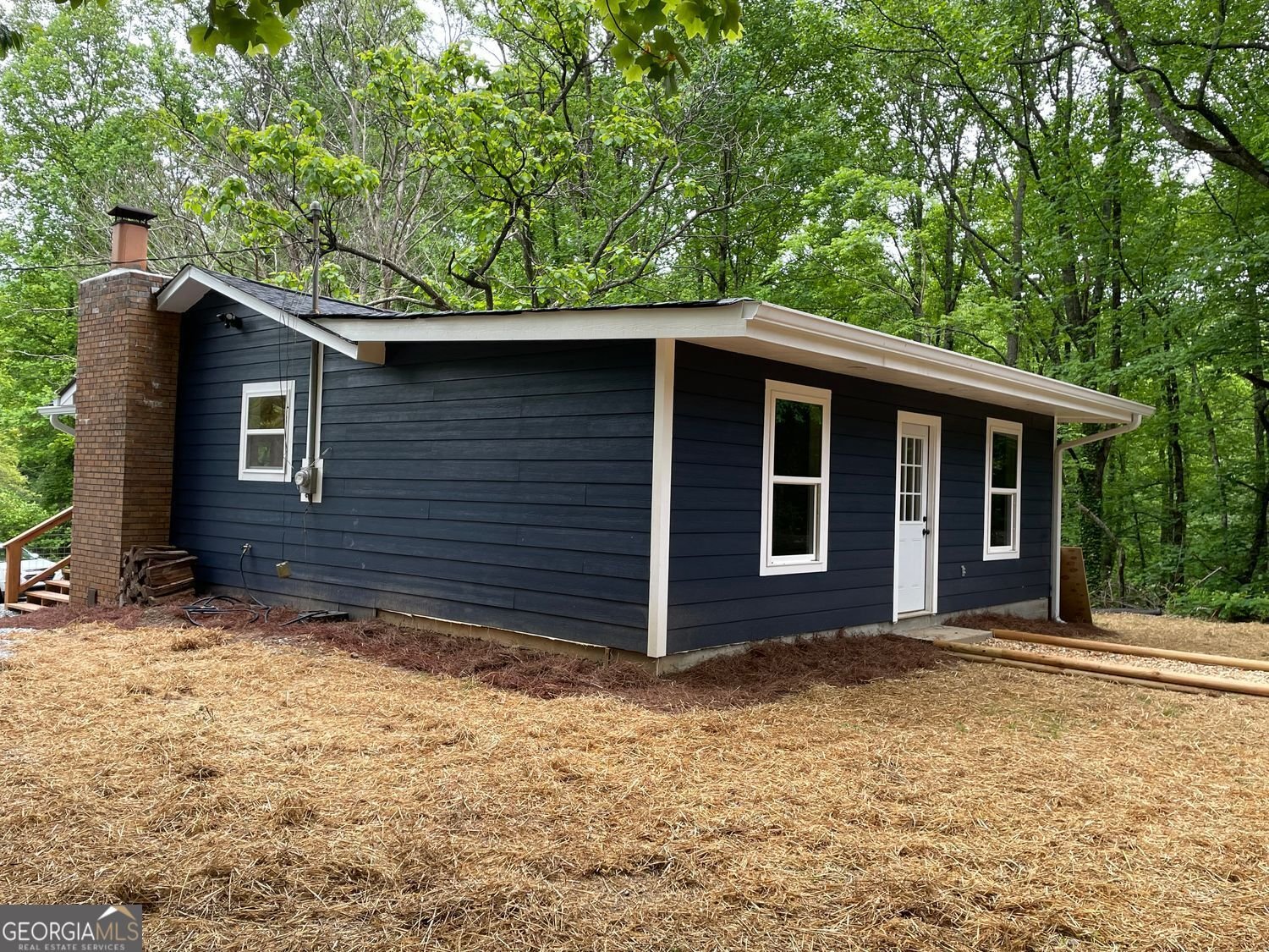 241 Cross Street Clayton - 25