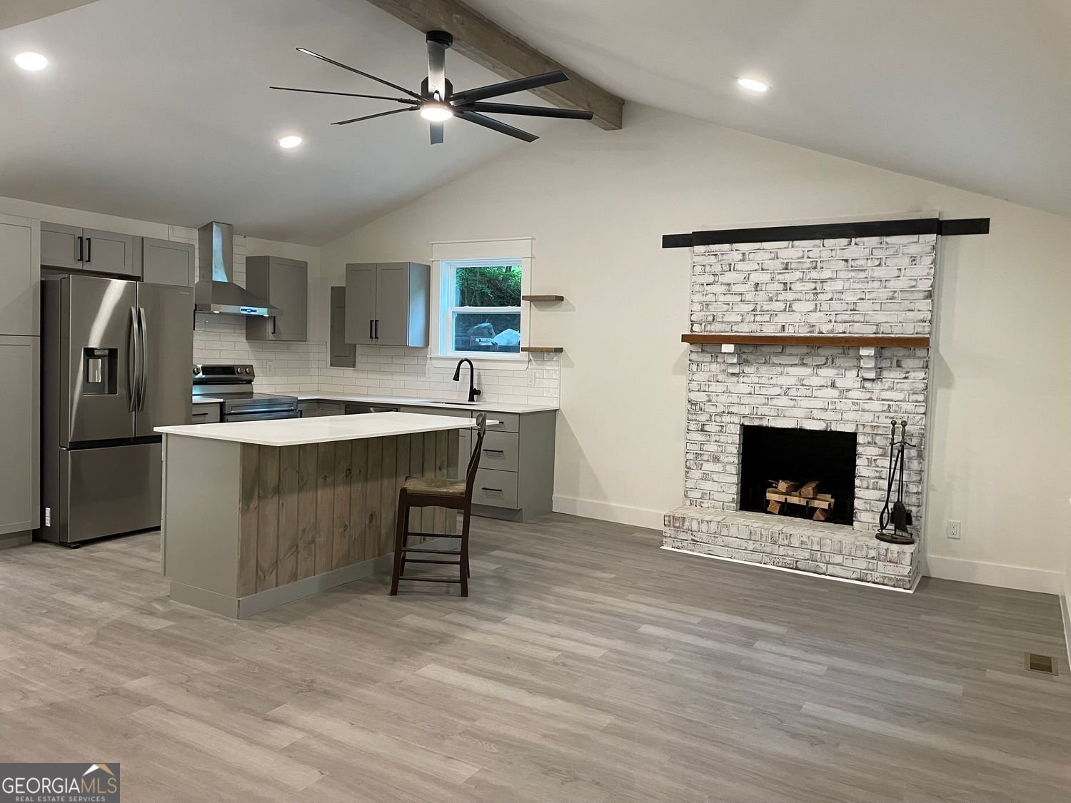 241 Cross Street Clayton - 7