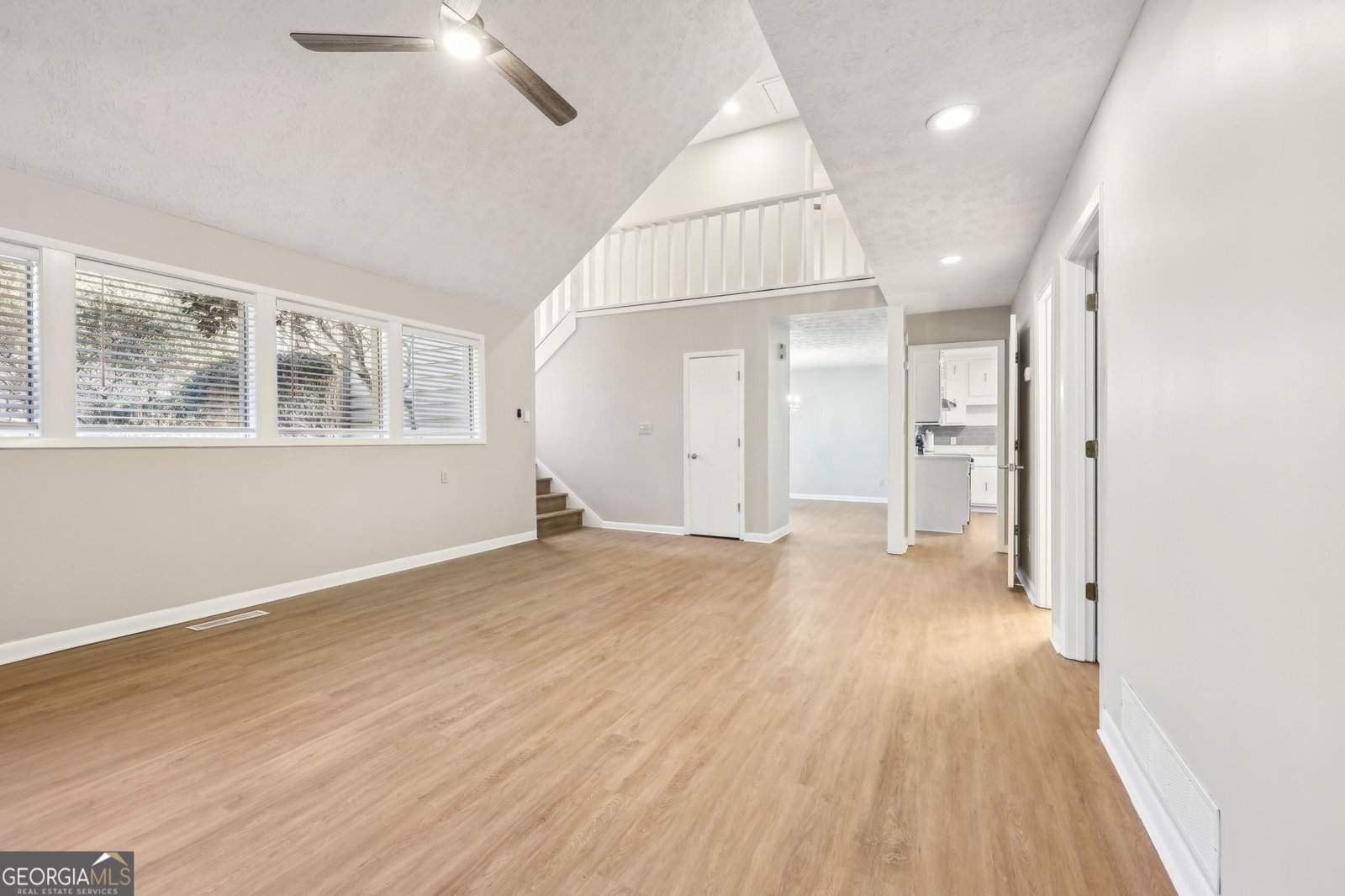 680 Branch Valley Court Roswell - 10