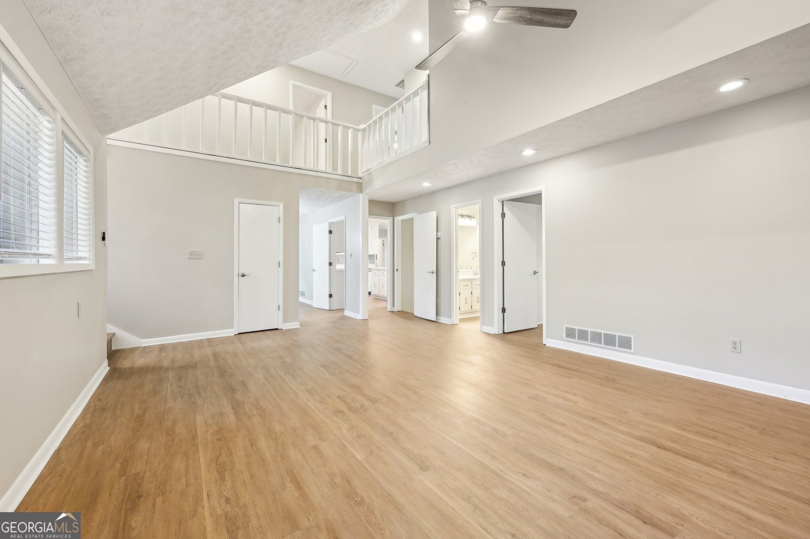 680 Branch Valley Court Roswell - 11