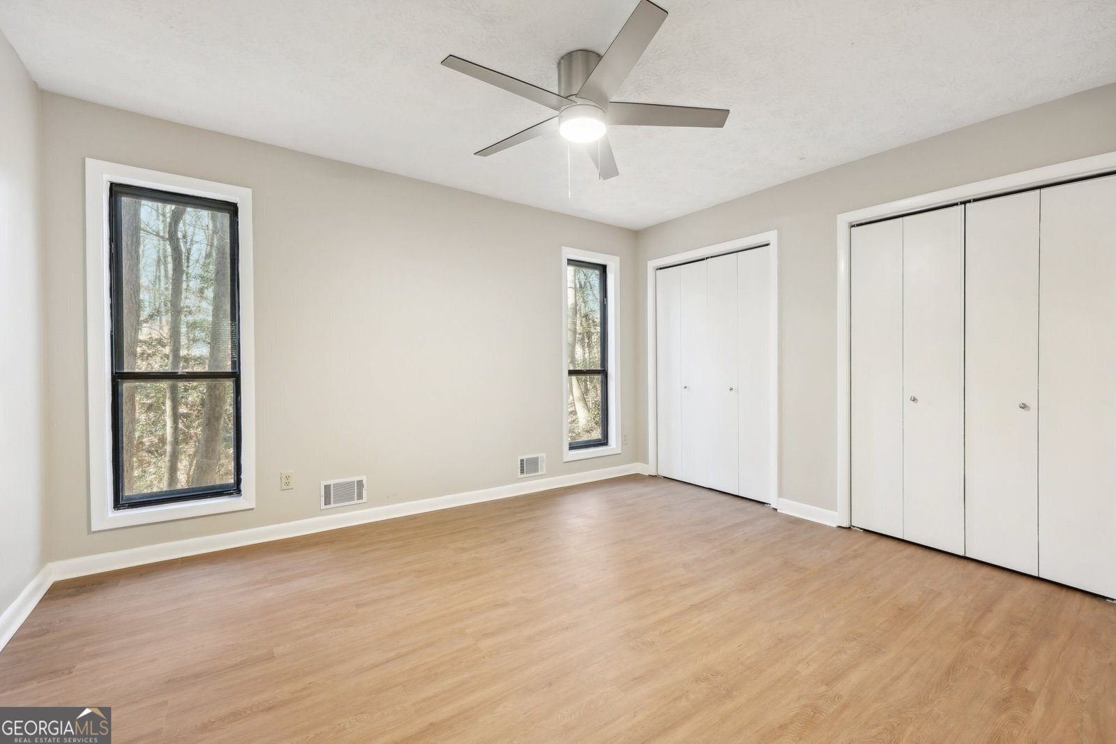 680 Branch Valley Court Roswell - 12