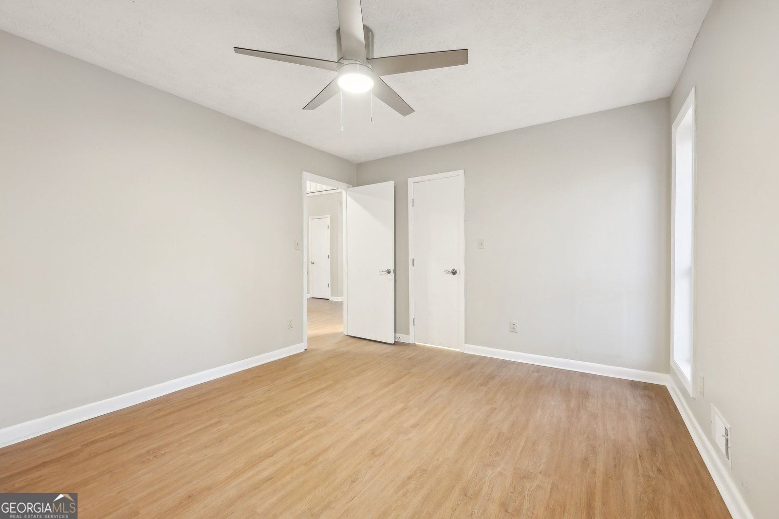 680 Branch Valley Court Roswell - 14