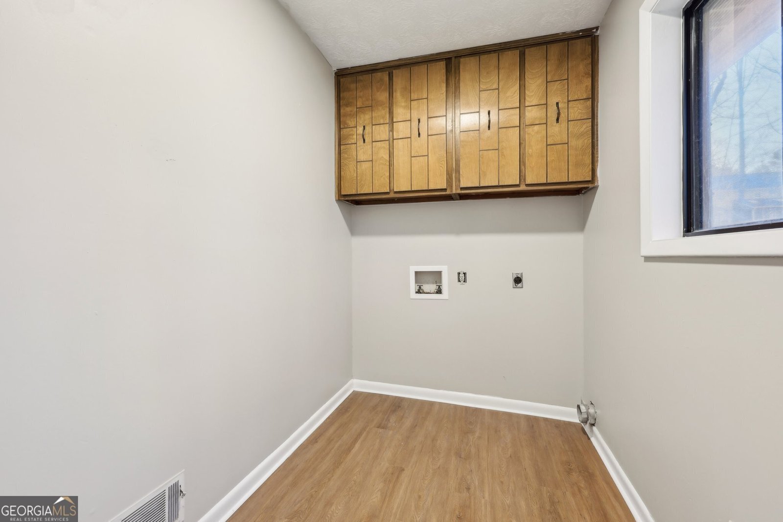 680 Branch Valley Court Roswell - 21