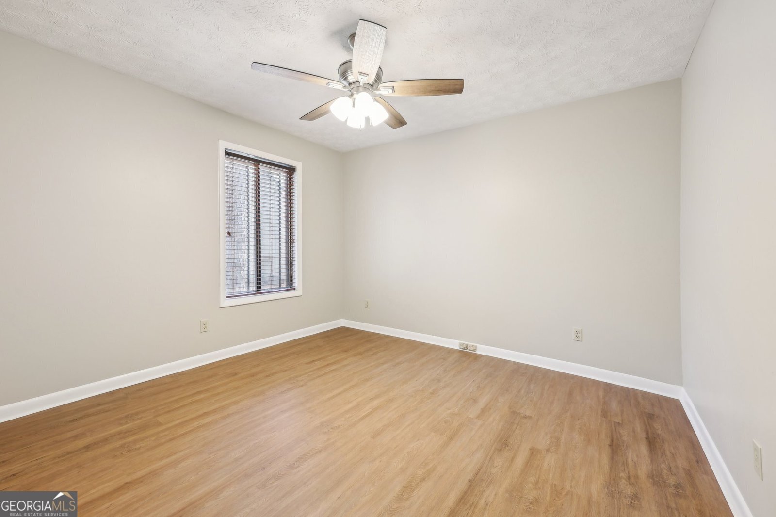 680 Branch Valley Court Roswell - 22