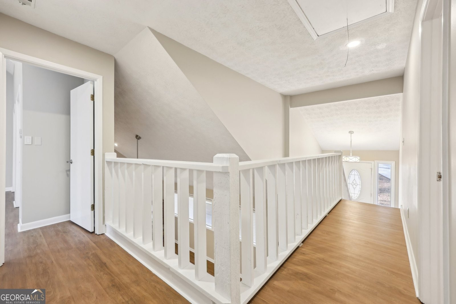 680 Branch Valley Court Roswell - 24