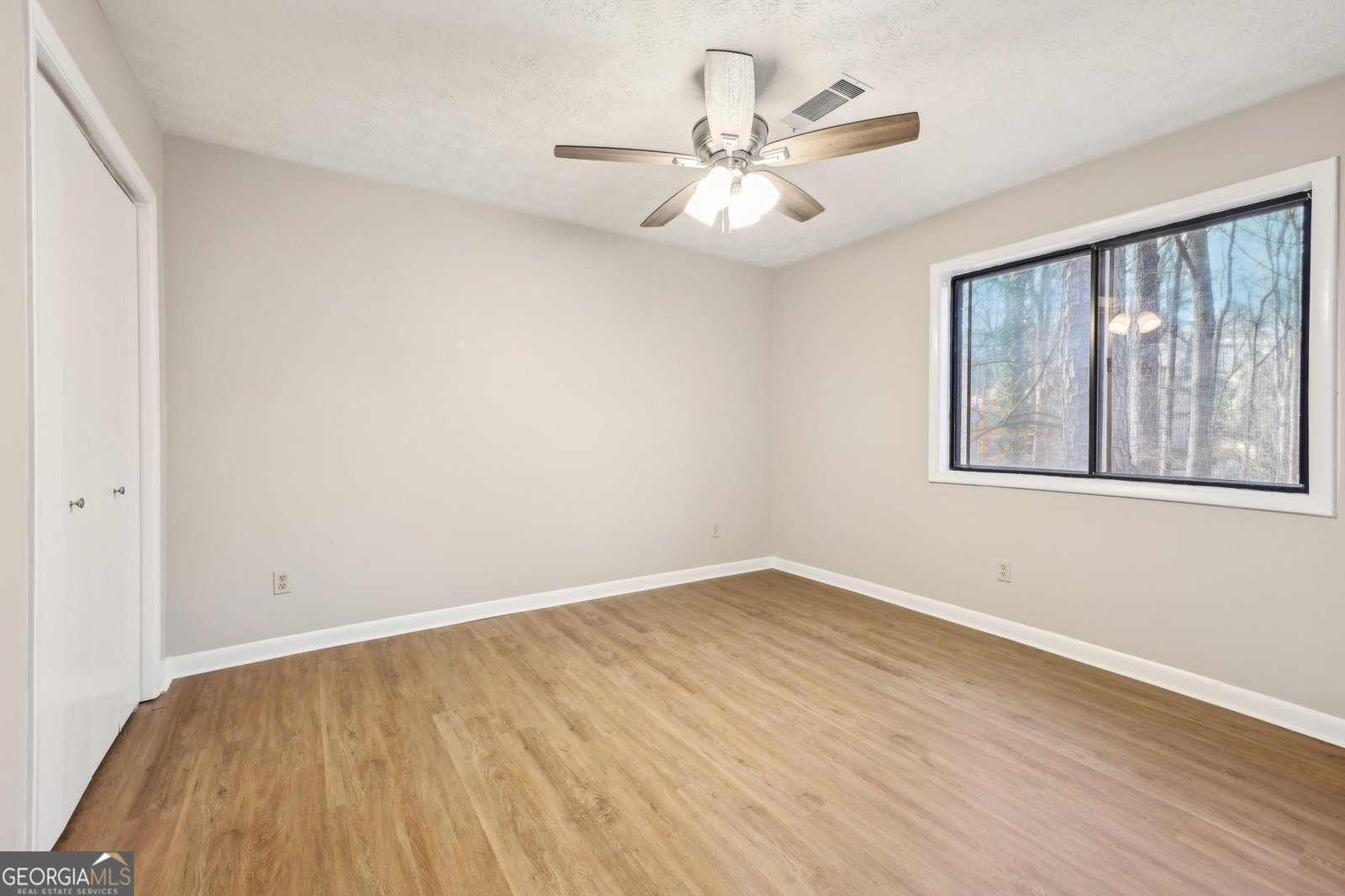 680 Branch Valley Court Roswell - 25