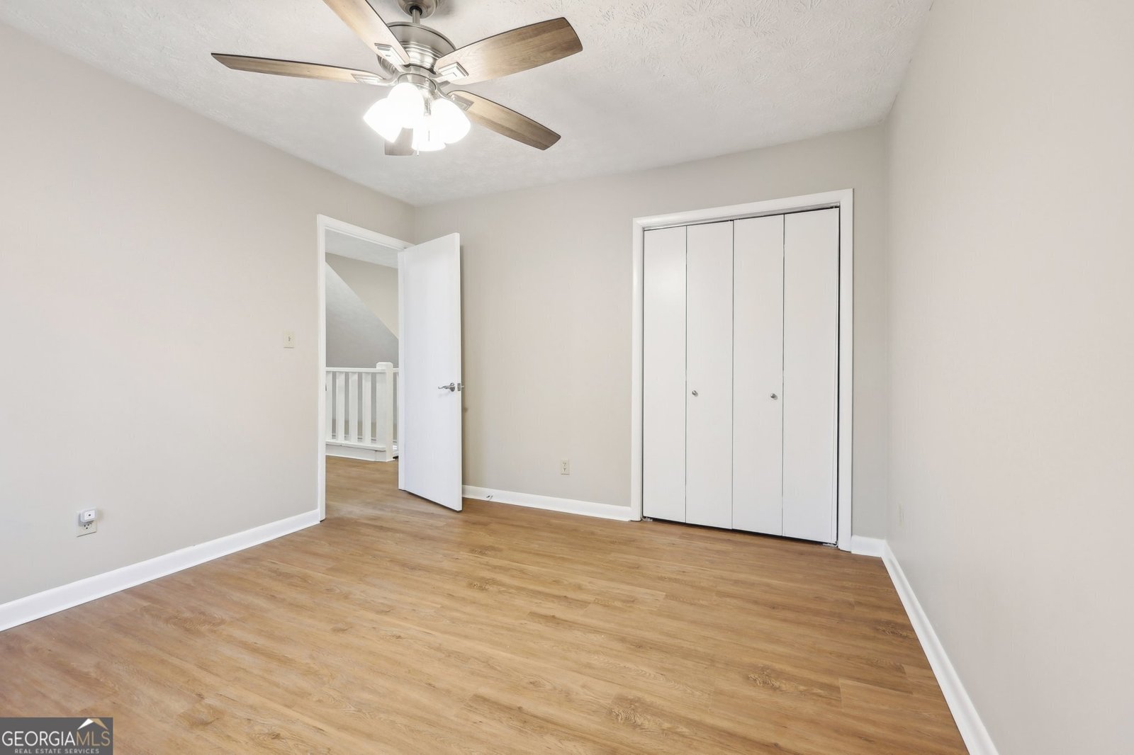 680 Branch Valley Court Roswell - 26