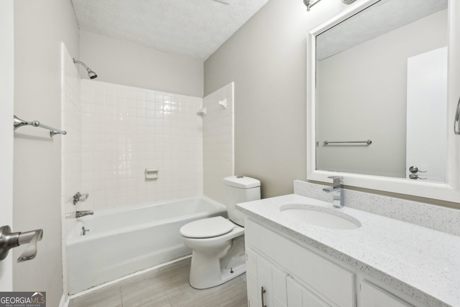 680 Branch Valley Court Roswell - 27