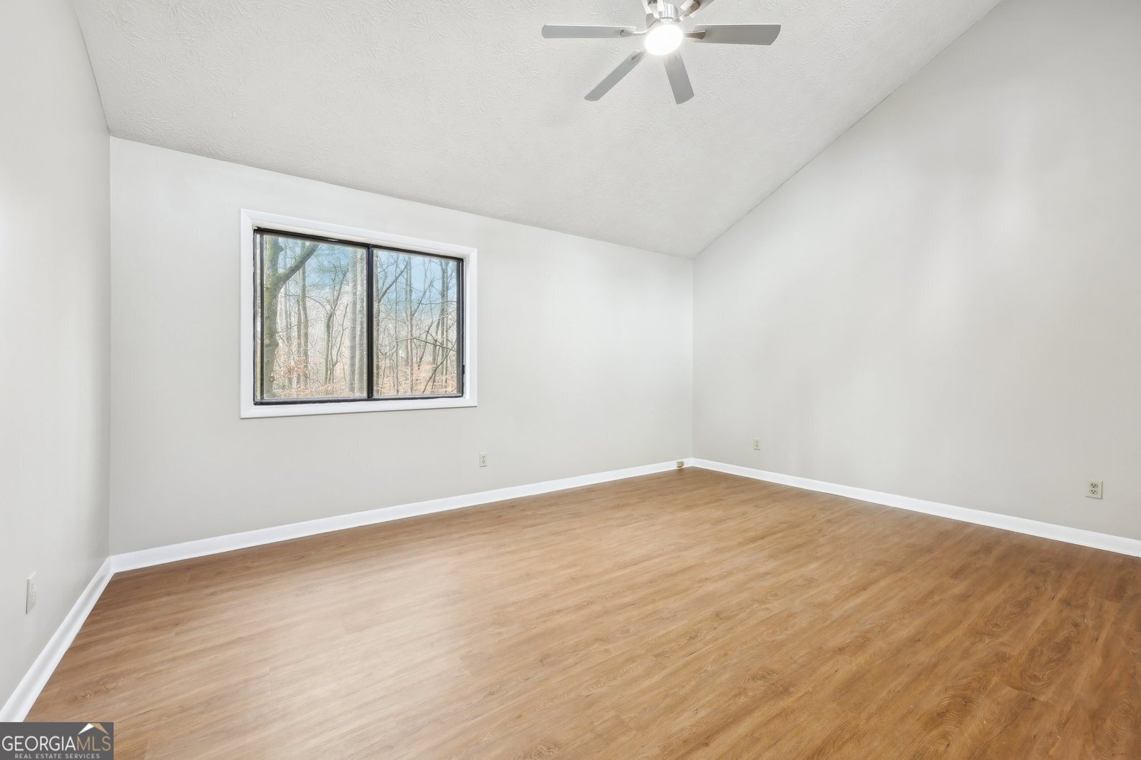 680 Branch Valley Court Roswell - 28