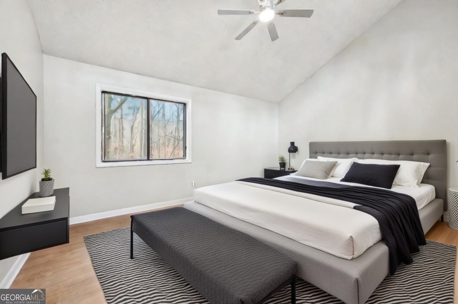 680 Branch Valley Court Roswell - 29