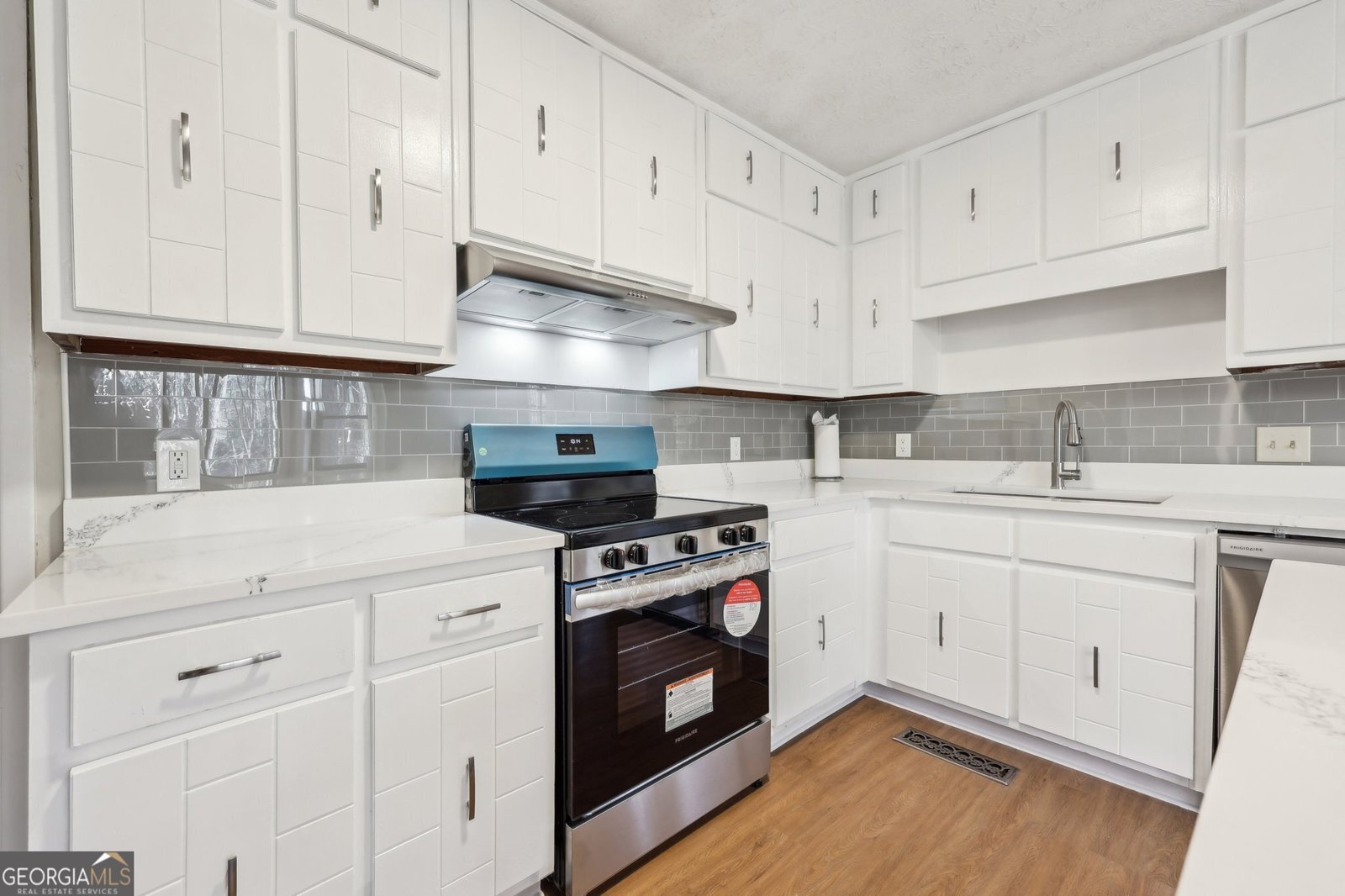 680 Branch Valley Court Roswell - 7