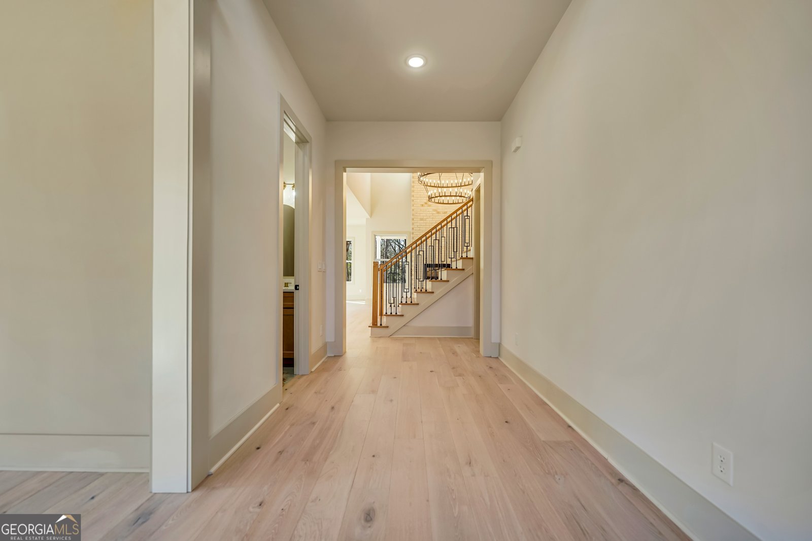 1771 Timothy Road Athens - 10