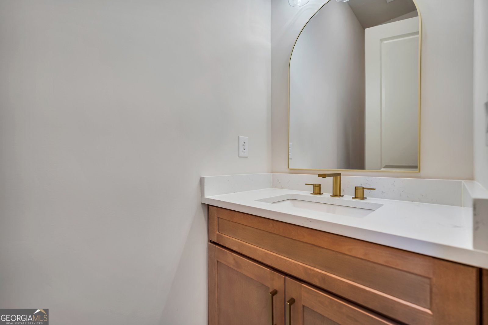 1771 Timothy Road Athens - 11