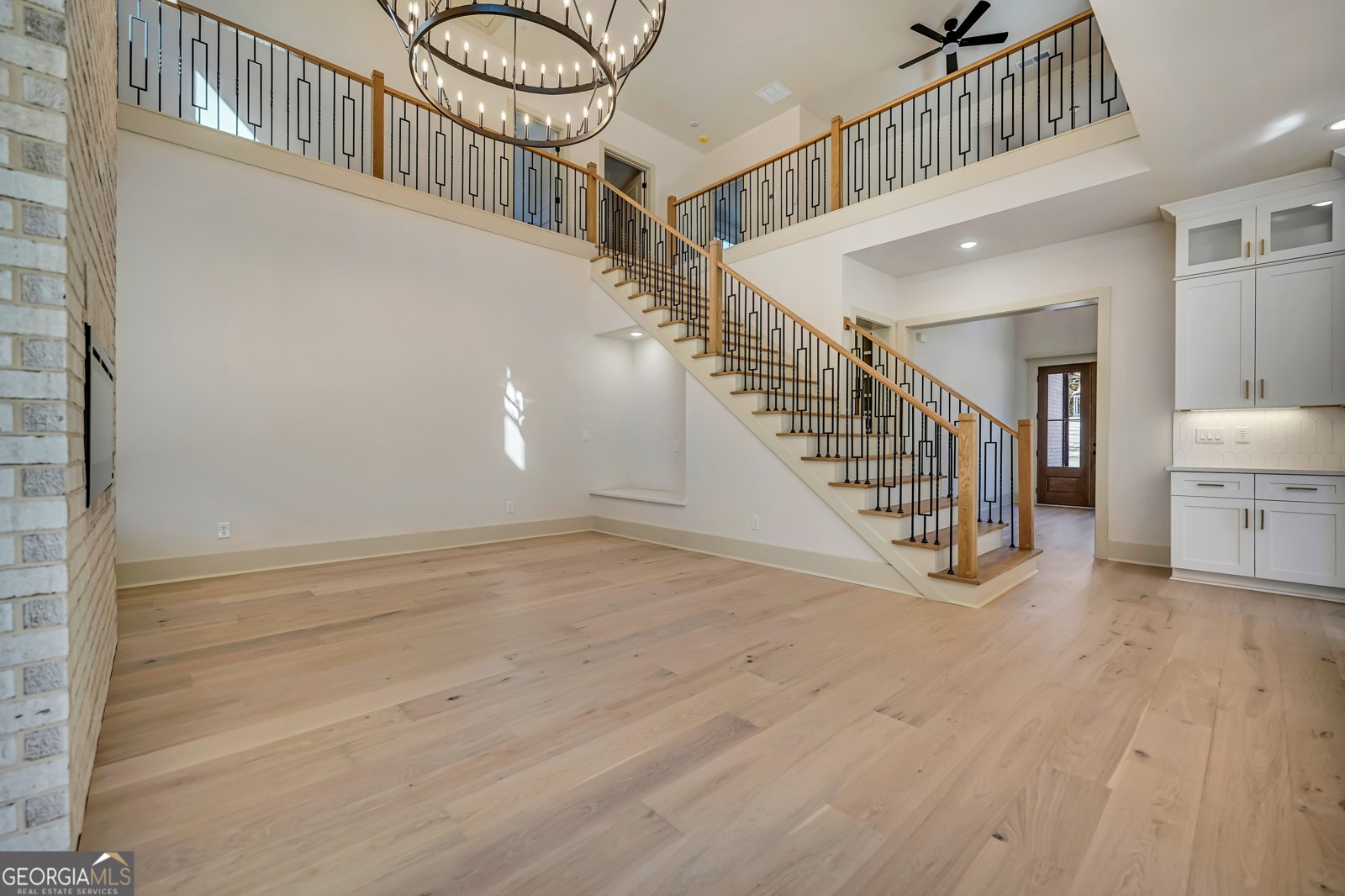 1771 Timothy Road Athens - 12