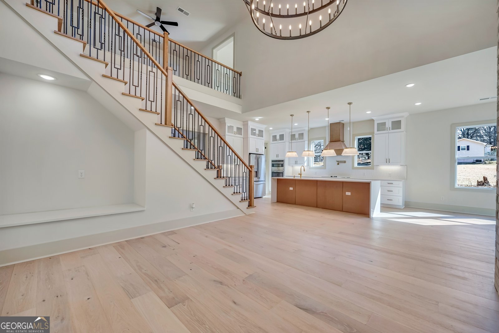 1771 Timothy Road Athens - 14