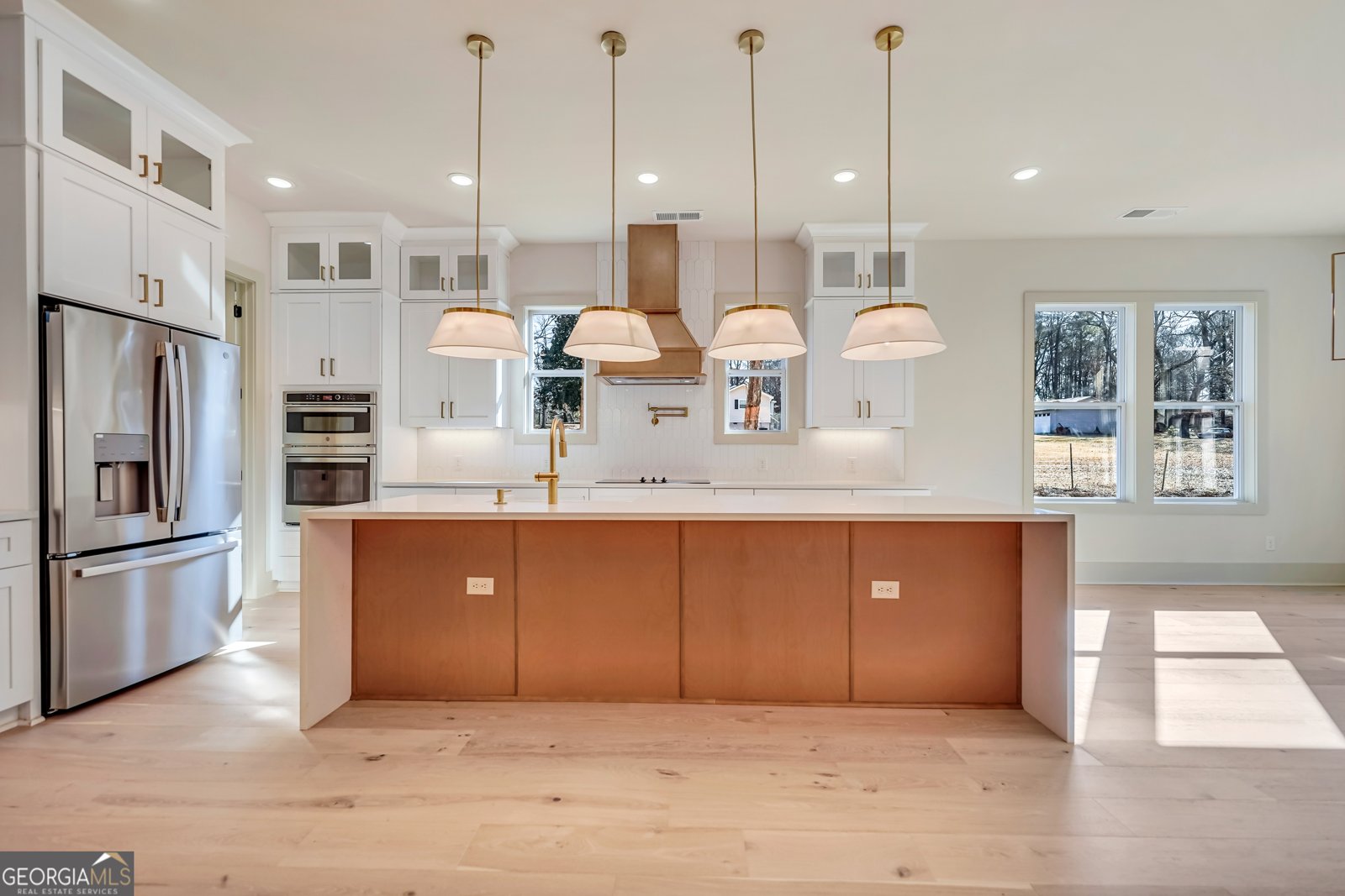 1771 Timothy Road Athens - 15