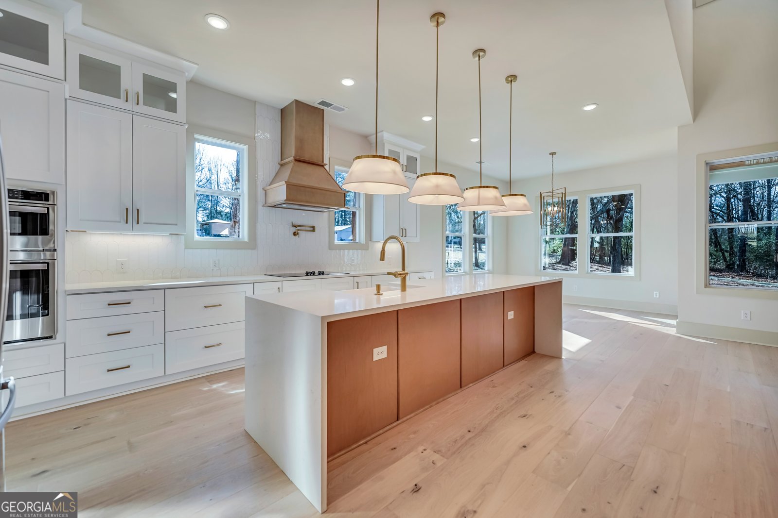 1771 Timothy Road Athens - 16